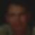 Profilbild von Martin Wolf