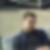 Profilbild von Helge Obernolte