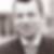 Profilbild von Stephan Raimer