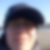 Profilbild von Nicolle Hanspach