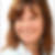 Profilbild von Christiane Rehders