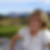 Profilbild von Henrike Mintert