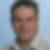 Profilbild von Michael Wunsch