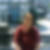 Profilbild von Jutta Helsch