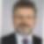 Profilbild von Joachim Vogt