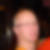 Profilbild von Guido Breitenstein