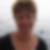 Profilbild von Elke Baron