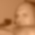 Profilbild von Lothar Gottschalk