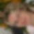 Profilbild von Stefanie Helms