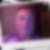 Profilbild von Siegfried Thallinger