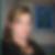 Profilbild von Alexandra Knapp