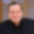Profilbild von Andreas Gaebel