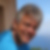 Profilbild von Reinhard Baiker