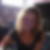 Profilbild von Claudia Bräu