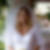 Profilbild von Susanne Farrar