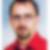 Profilbild von Alexander Odenthal
