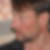 Profilbild von Ludwig Schäfer