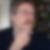 Profilbild von Udo Leipold
