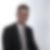 Profilbild von Markus Hochberger