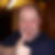 Profilbild von Gerald Hehz