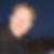 Profilbild von Sascha Hermann