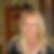 Profilbild von Michaela Bickel