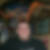 Profilbild von Danilo Paul