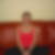 Profilbild von Kerstin Friedrich