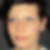 Profilbild von Gesine Vetterling
