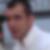 Profilbild von Jens Angerhoefer