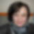 Profilbild von Nancy Heine