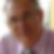 Profilbild von Josef Busch