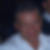 Profilbild von Marcus Berger
