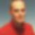 Profilbild von Detlef Trautwein