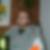 Profilbild von Udo Schmidt