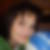 Profilbild von Christiane Marx