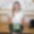 Profilbild von Astrid Gerspitzer