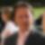 Profilbild von Sebastian Fasching