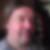 Profilbild von Manfred Krause