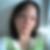 Profilbild von Nadine Beyer