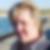 Profilbild von Ina Fischer
