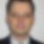Profilbild von Stephan Berger