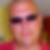 Profilbild von Kai Beckmann