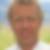 Profilbild von Norbert Klippel
