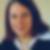 Profilbild von Anja Kunstmann