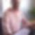 Profilbild von Dirk Heinrich