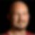 Profilbild von Andreas Jockisch-Tessendorf