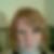 Profilbild von Denise Giese