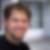 Profilbild von Holger Beck