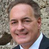 Profilfoto von Thomas Meyer